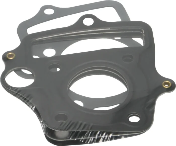 COMETIC C7974 High Performance Top End Gasket Kit - Premium Gaskets for Power Sports Engines