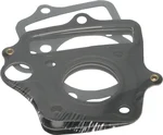 COMETIC C7974 High Performance Top End Gasket Kit - Premium Gaskets for Power Sports Engines