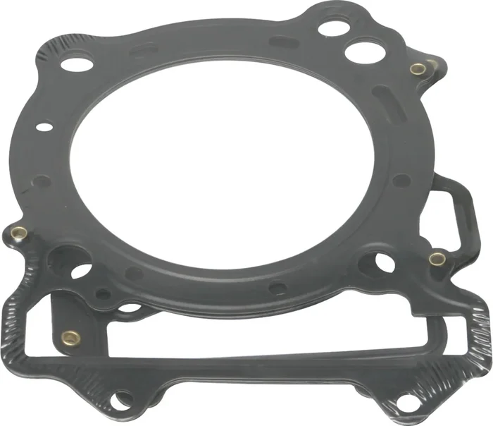 COMETIC C7978 High Performance Top End Gasket Kit - MLS Head Gasket & OEM Replacement Intake Gasket for 99mm Bore