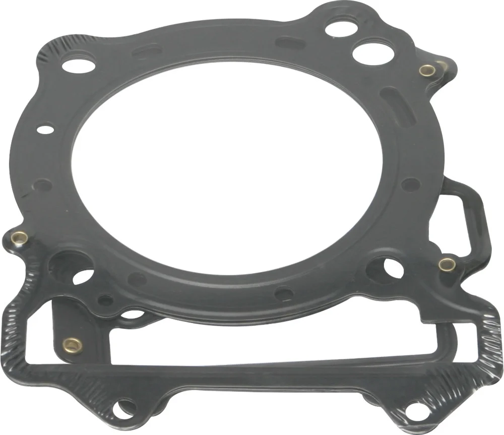 COMETIC C7978 High Performance Top End Gasket Kit - MLS Head Gasket & OEM Replacement Intake Gasket for 99mm Bore