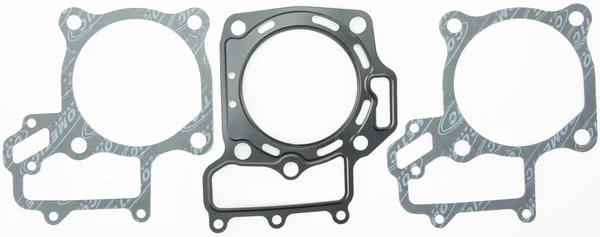 COMETIC - C7982 - High Performance Top End Gasket Kit