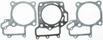 COMETIC - C7982 - High Performance Top End Gasket Kit