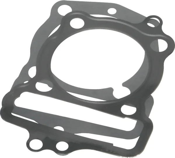 COMETIC - C7986 - High Performance Top End Gasket Kit
