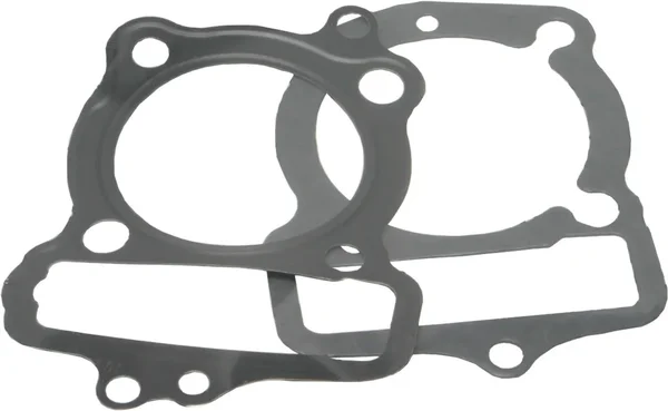 COMETIC C7989 High Performance Top End Gasket Kit - Durable Gaskets for Enhanced Engine Efficiency