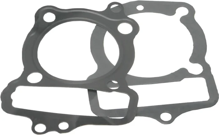 COMETIC C7989 High Performance Top End Gasket Kit - Durable Gaskets for Enhanced Engine Efficiency