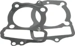 COMETIC C7989 High Performance Top End Gasket Kit - Durable Gaskets for Enhanced Engine Efficiency