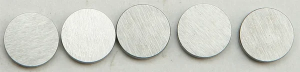 Hot Cams 5PK890220 Shim Package Refills - Engine Performance Enhancer for Powersports Vehicles