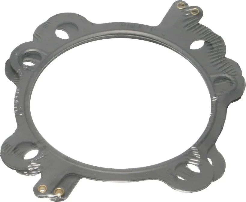 Cometic C9070-040 MLS Head Gasket - 0.040 in Thickness for 97mm Bore - High-Performance Gaskets/Seals