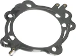 Cometic C9076-040 MLS Head Gasket - 97mm Bore for High-Performance Engines
