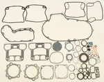 COMETIC C9124 Evo Sportster EST Gasket Kit - High-Performance Engine Sealing Solution