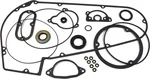 COMETIC C9125 Evo Sportster Primary Gasket - High-Performance Gasket for Reliable Engine Sealing