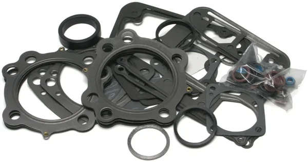 COMETIC C9130 Evo Big Twin EST Gasket Kit - High-Performance Gasket Kit for Motorcycle Engines