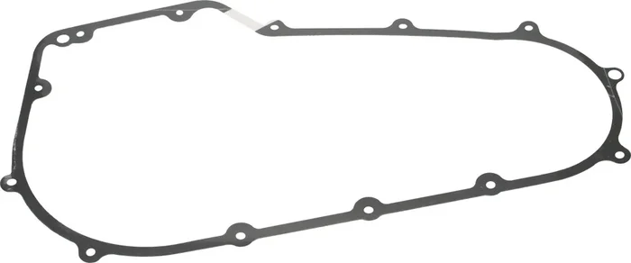 COMETIC C9145F1 Evo Big Twin/Twin Cam Primary Housing Gasket - High-Performance Engine Sealing Solution