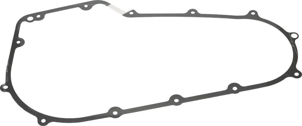 COMETIC C9145F1 Evo Big Twin/Twin Cam Primary Housing Gasket - High-Performance Engine Sealing Solution