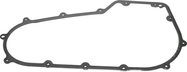 COMETIC C9145F5 Evo Big Twin/Twin Cam Primary Housing Gasket - EST AFM Gasket for Reliable Sealing