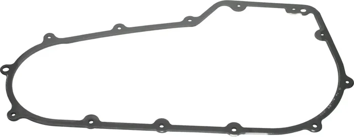 COMETIC C9145F5 Evo Big Twin/Twin Cam Primary Housing Gasket - EST AFM Gasket for Reliable Sealing