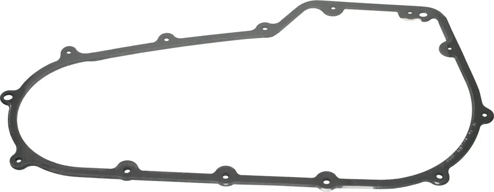 COMETIC C9145F5 Evo Big Twin/Twin Cam Primary Housing Gasket - EST AFM Gasket for Reliable Sealing