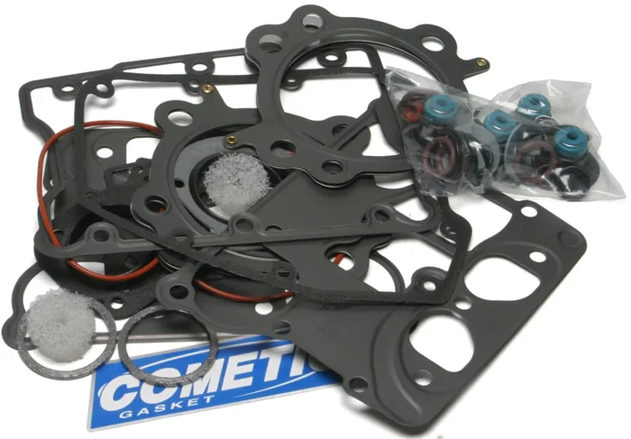 COMETIC C9146 Twin Cam EST Gasket Kit - MLS Head Gaskets for High-Performance Engines
