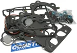 COMETIC C9146 Twin Cam EST Gasket Kit - MLS Head Gaskets for High-Performance Engines