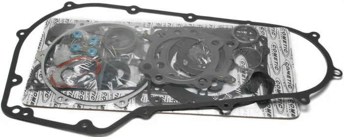 Cometic C9148 Twin Cam EST MLS Head Gasket Kit - High-Performance Gaskets for Racing & Street Use