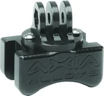 AXIA MODPRO-BK Go Pro Camera Mount - Durable Mount for Powersports Action Videography