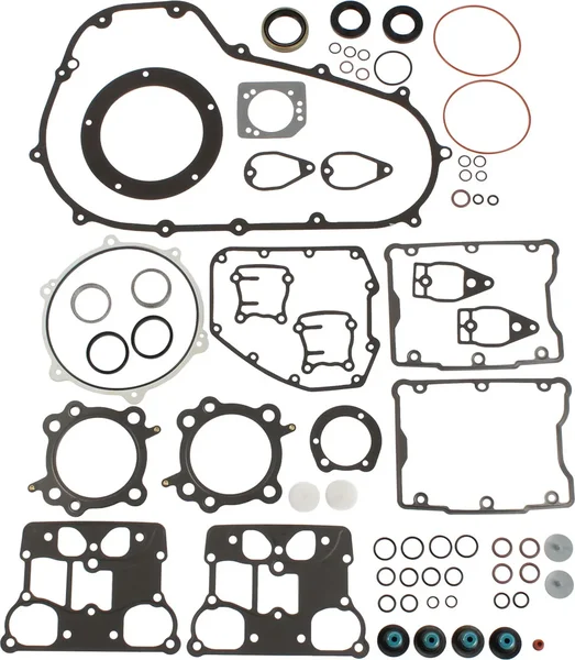 COMETIC Twin Cam EST MLS Head Gasket Kit - High-Performance Gaskets for Twin Cam Engines