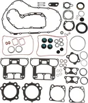 Cometic C9176 Evo Sportster EST Top-End Gasket Kit – High-Performance Engine Rebuild Kit