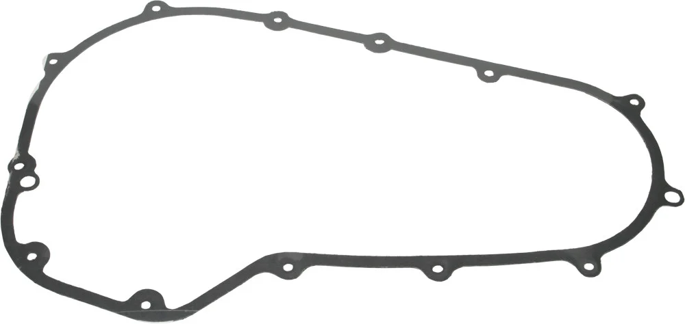 Cometic C9179F1 AFM Primary Housing Gasket for Harley-Davidson Big Twin/Twin Cam Engines