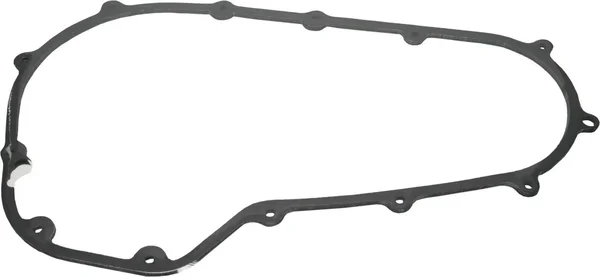 Cometic C9179F5 Evo Big Twin Primary Housing Gasket - High-Performance Replacement for Harley-Davidson