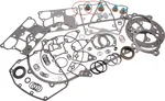Cometic C9184 Twin Cam EST MLS Head Gasket Kit - High-Performance Gasket Kit for Powersports Engines