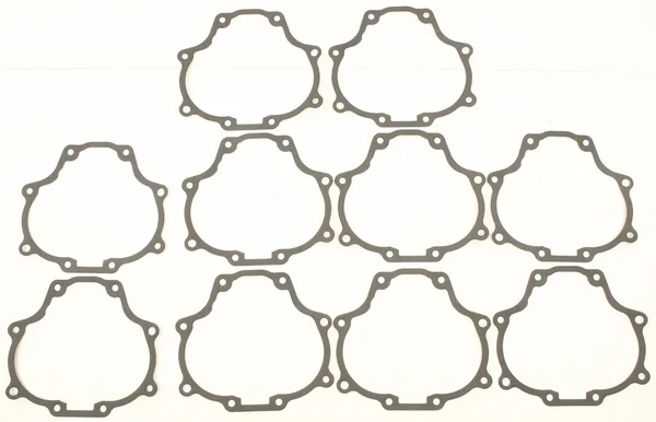 COMETIC C9187 Twin Cam Transmission Gasket - High-Performance Gasket for Harley-Davidson