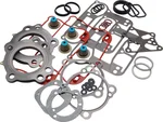 Cometic C9194 Evo Sportster EST Gasket Kit - MLS Head Gasket Set for Top-End Sealing