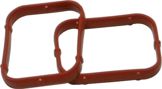 COMETIC C9197 MLS Evo Sportster Rocker Cover Gasket - Durable, High-Performance Gasket