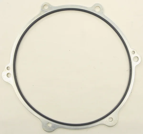 Cometic C9199F1 AFM Primary Housing Gasket - Durable Replacement for Harley-Davidson Big Twin