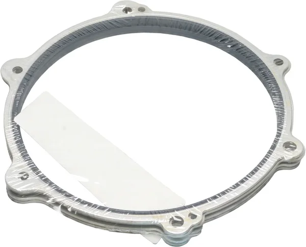 COMETIC C9199F5 MLS Primary Housing Gasket - High-Performance Twin Cam Gasket for Powersports Engines