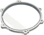 COMETIC C9199F5 MLS Primary Housing Gasket - High-Performance Twin Cam Gasket for Powersports Engines