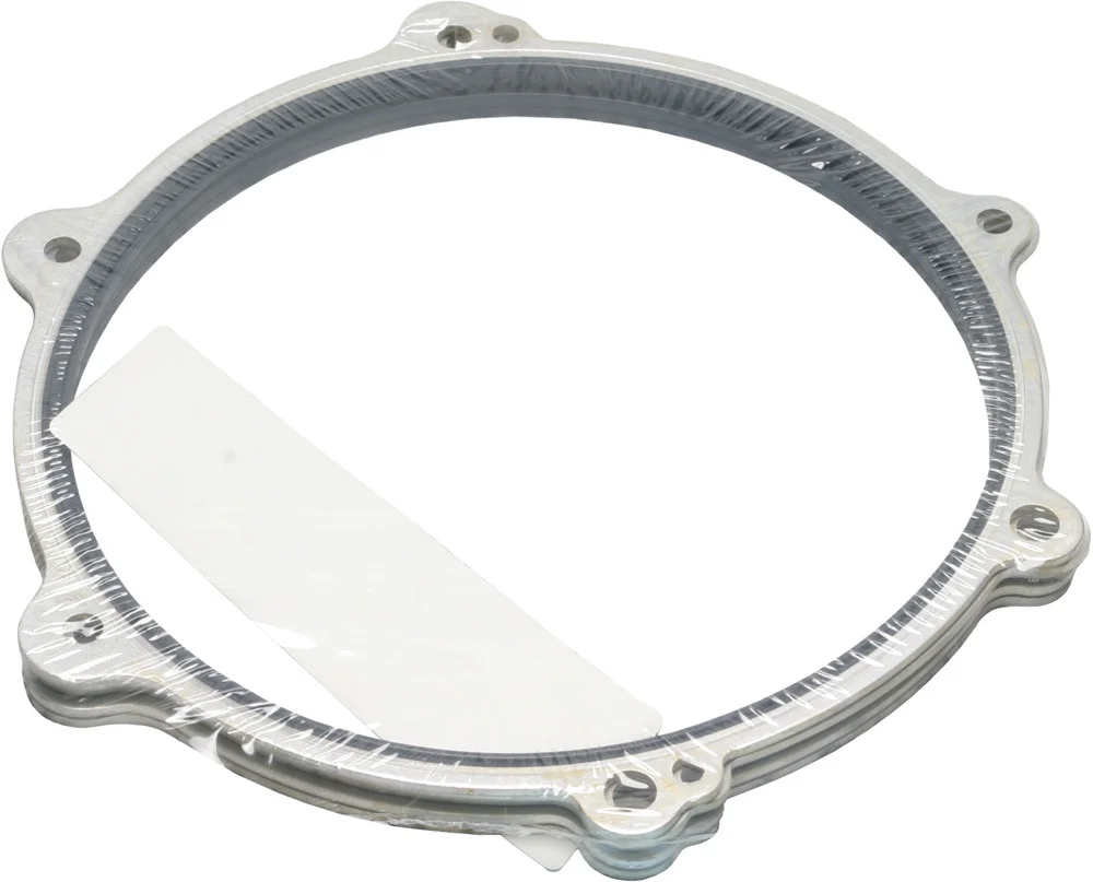 COMETIC C9199F5 MLS Primary Housing Gasket - High-Performance Twin Cam Gasket for Powersports Engines