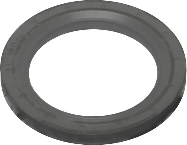 COMETIC C9215 Evo Sportster Seal - High-Performance Gasket for Reliable Engine Sealing