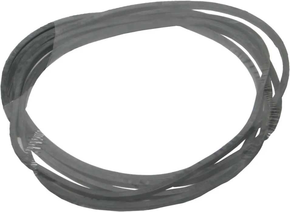 COMETIC C9220 Evo O-Ring - High-Performance Gasket Seal for Powersports Engines