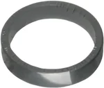 Cometic C9227 Intake/Exhaust Gasket - High-Performance Gasket for Enhanced Engine Efficiency