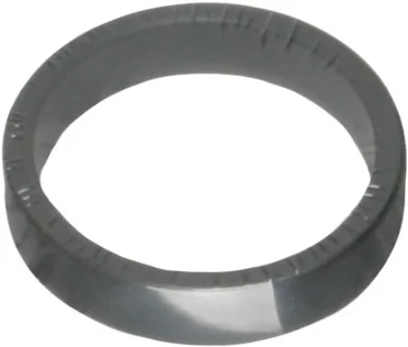 Cometic C9227 Intake/Exhaust Gasket - High-Performance Gasket for Enhanced Engine Efficiency