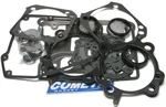 Cometic C9238 Twin Cam EST Gasket Kit - MLS Head Gasket Kit for High-Performance Engines