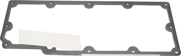 COMETIC C9265F Evo Big Twin Transmission Gasket - High-Performance Gasket for Reliable Powertrain Sealing