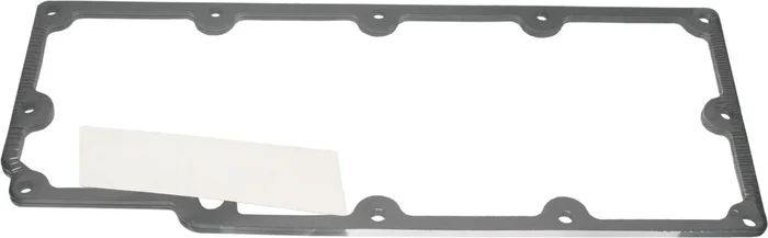 COMETIC C9265F Evo Big Twin Transmission Gasket - High-Performance Gasket for Reliable Powertrain Sealing
