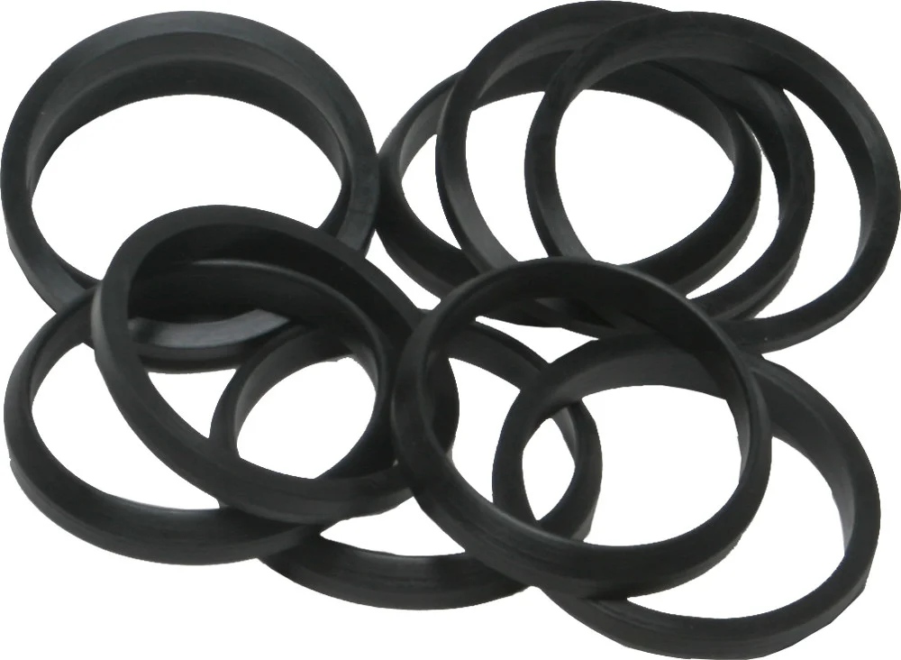 Cometic C9290 High-Temperature Intake/Exhaust Gasket – Durable Engine Sealing Solution