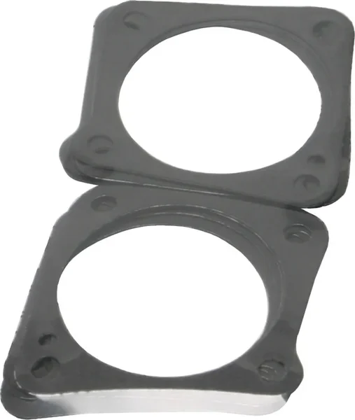 Cometic C9297F MLS Tappet Block Gasket - High-Performance Engine Seal