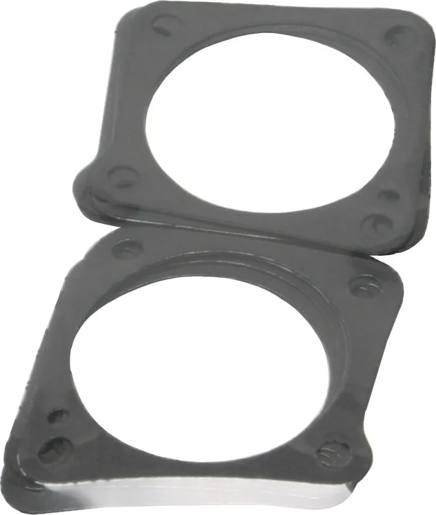Cometic C9297F MLS Tappet Block Gasket - High-Performance Engine Seal