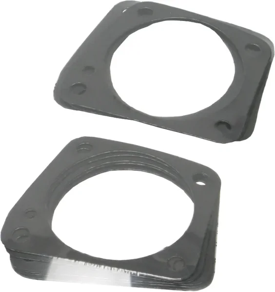 COMETIC C9298F Tappet Block Gasket - High-Performance Gasket for Powersports Engines