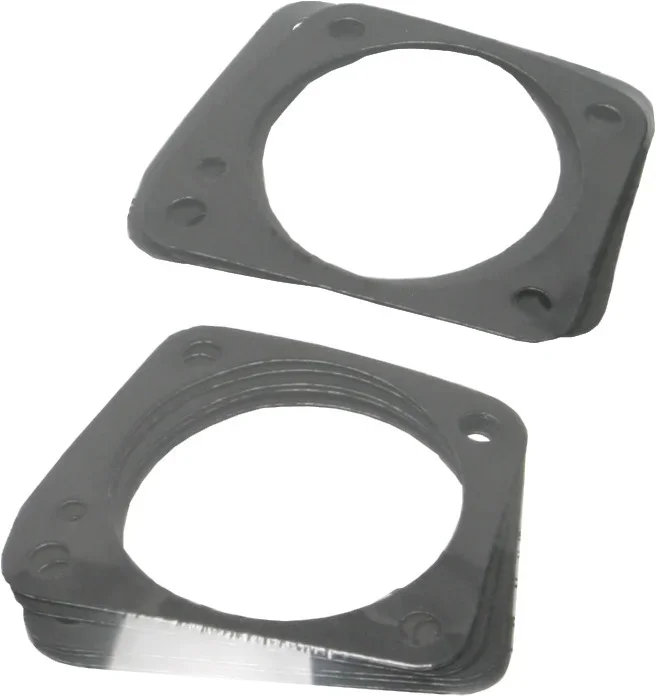 COMETIC C9298F Tappet Block Gasket - High-Performance Gasket for Powersports Engines