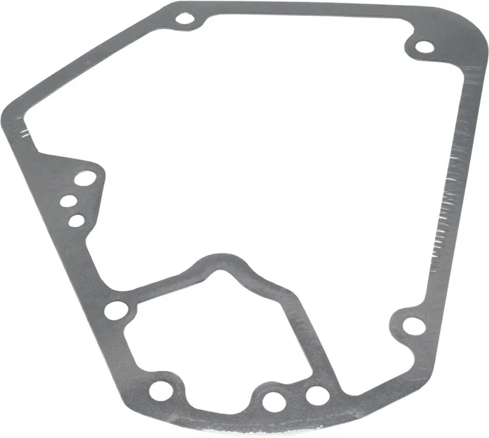 Cometic C9302F1 Gear Housing Gasket - High-Performance Composite Fiber Gasket for Harley-Davidson Panhead/Shovelhead Engines